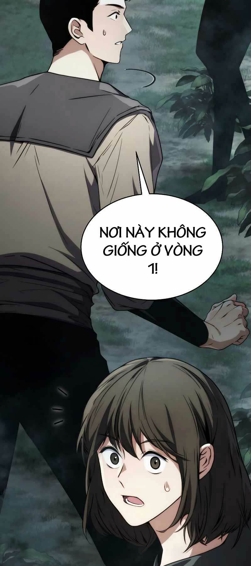 Trang 104