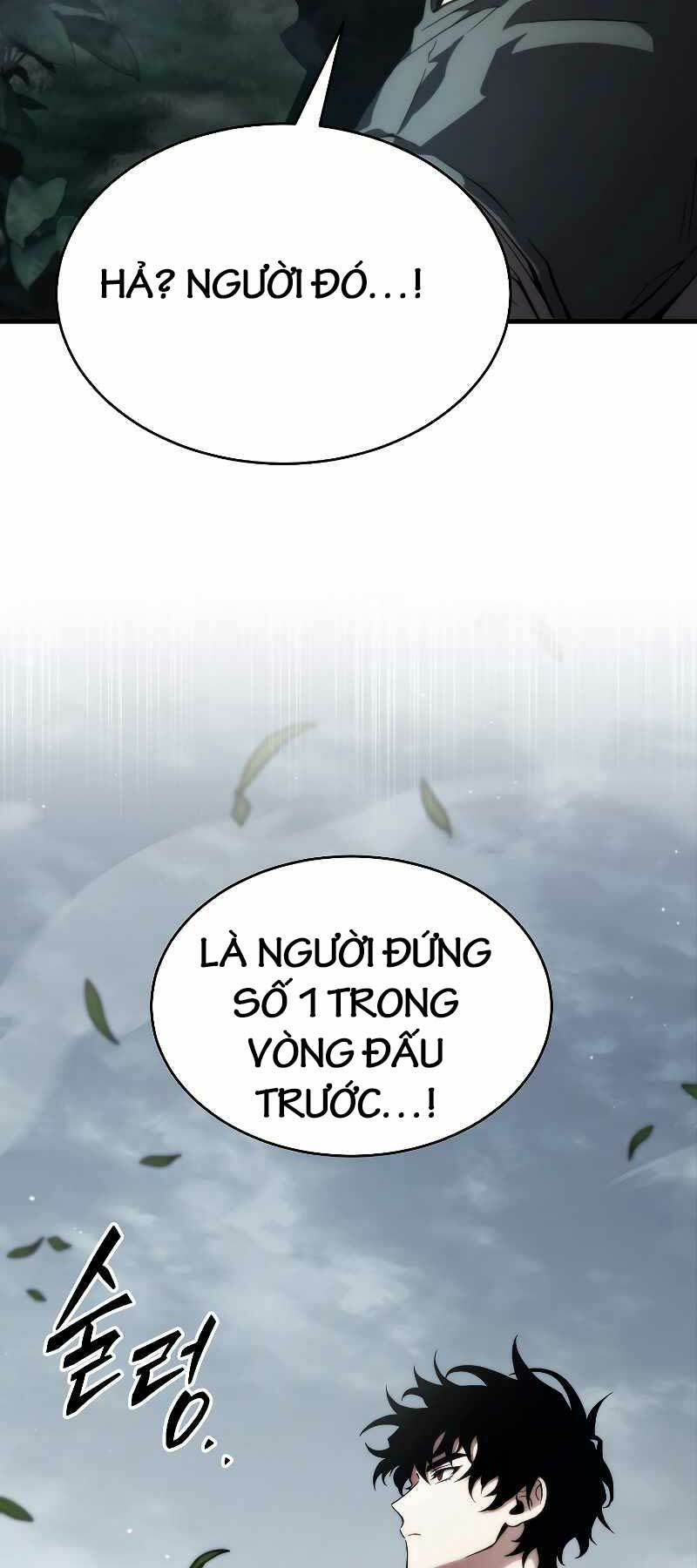 Trang 105