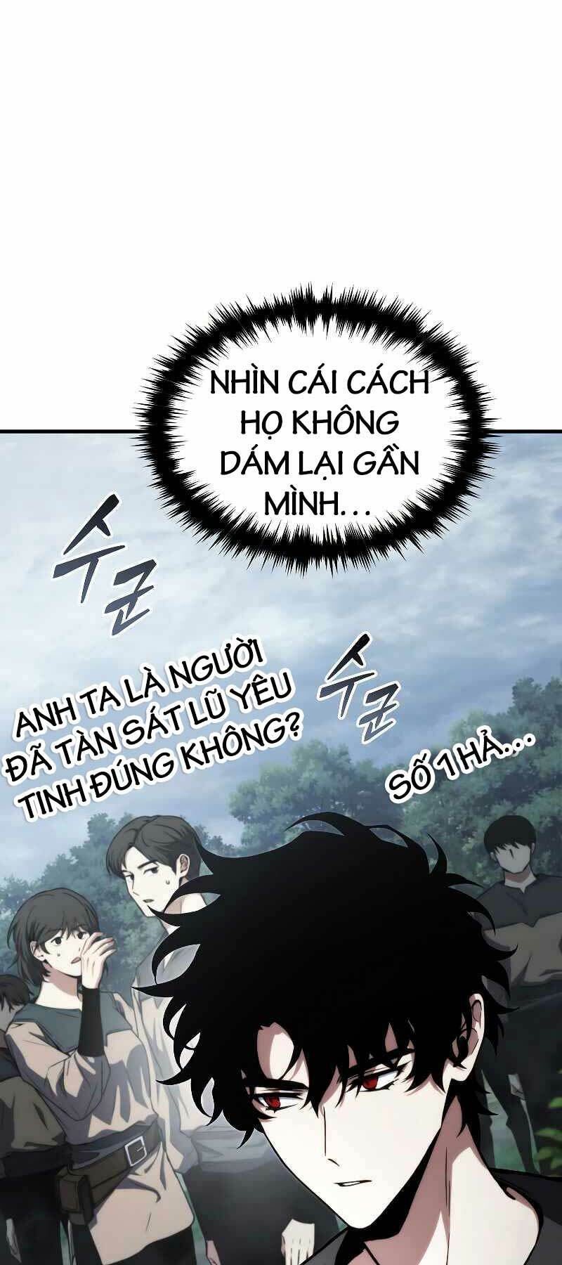 Trang 107