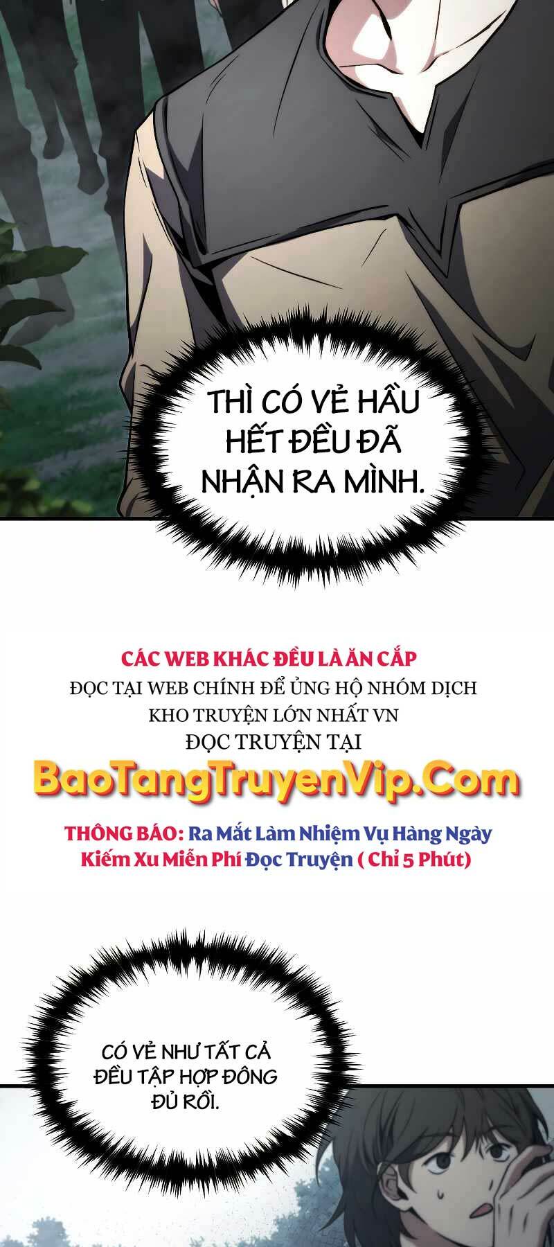 Trang 108