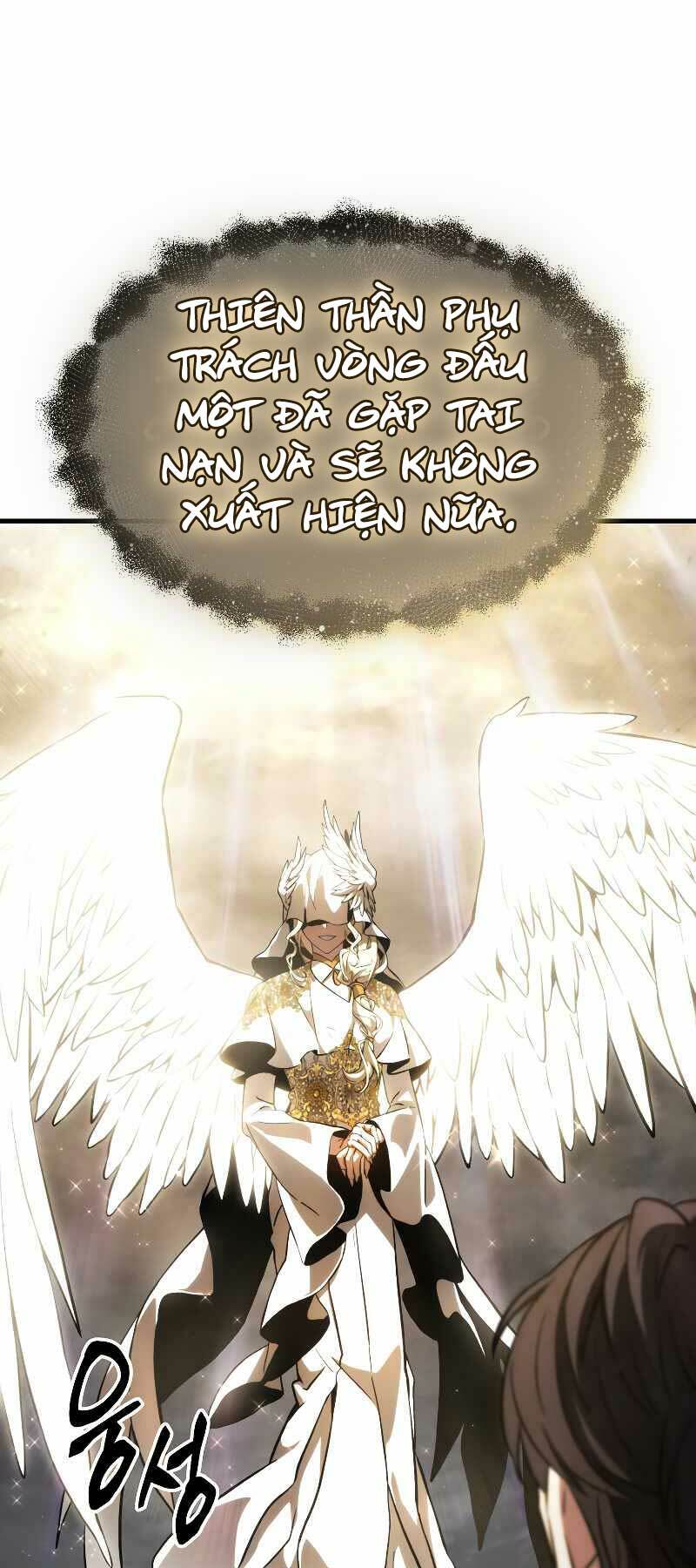 Trang 114
