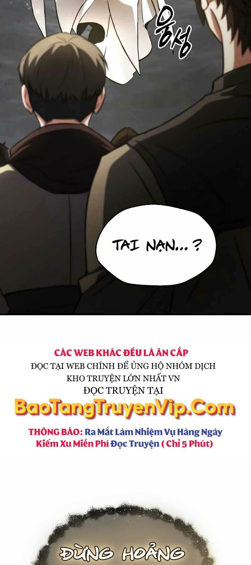 Trang 115
