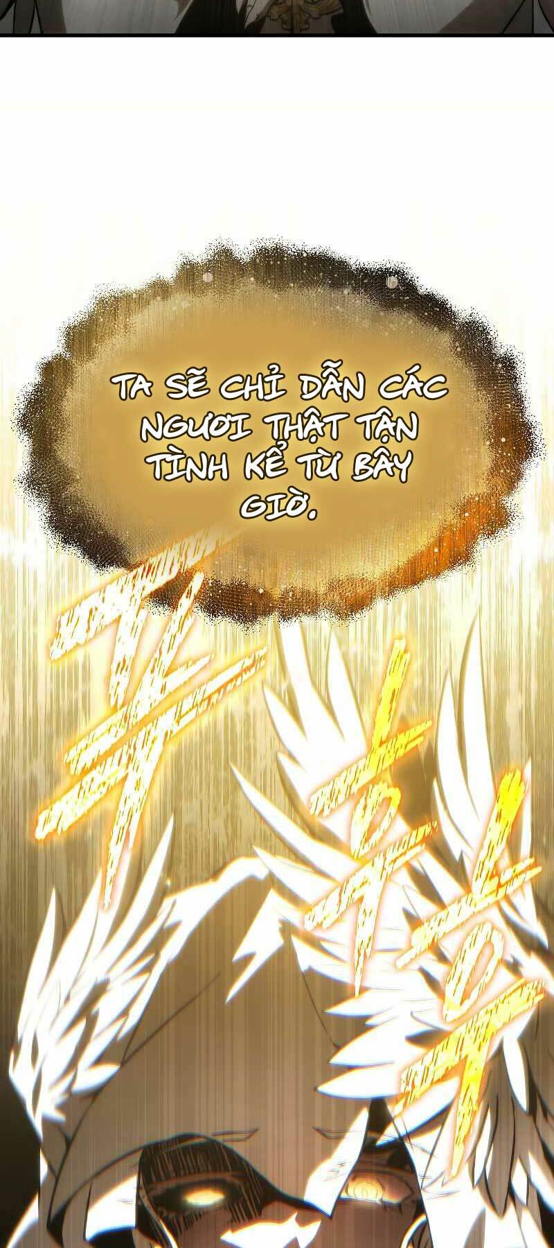 Trang 117