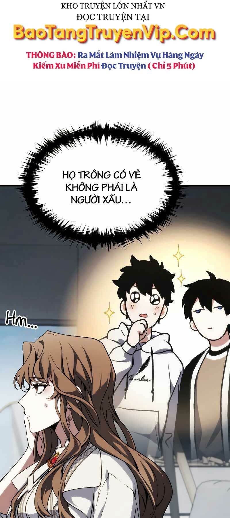 Trang 55