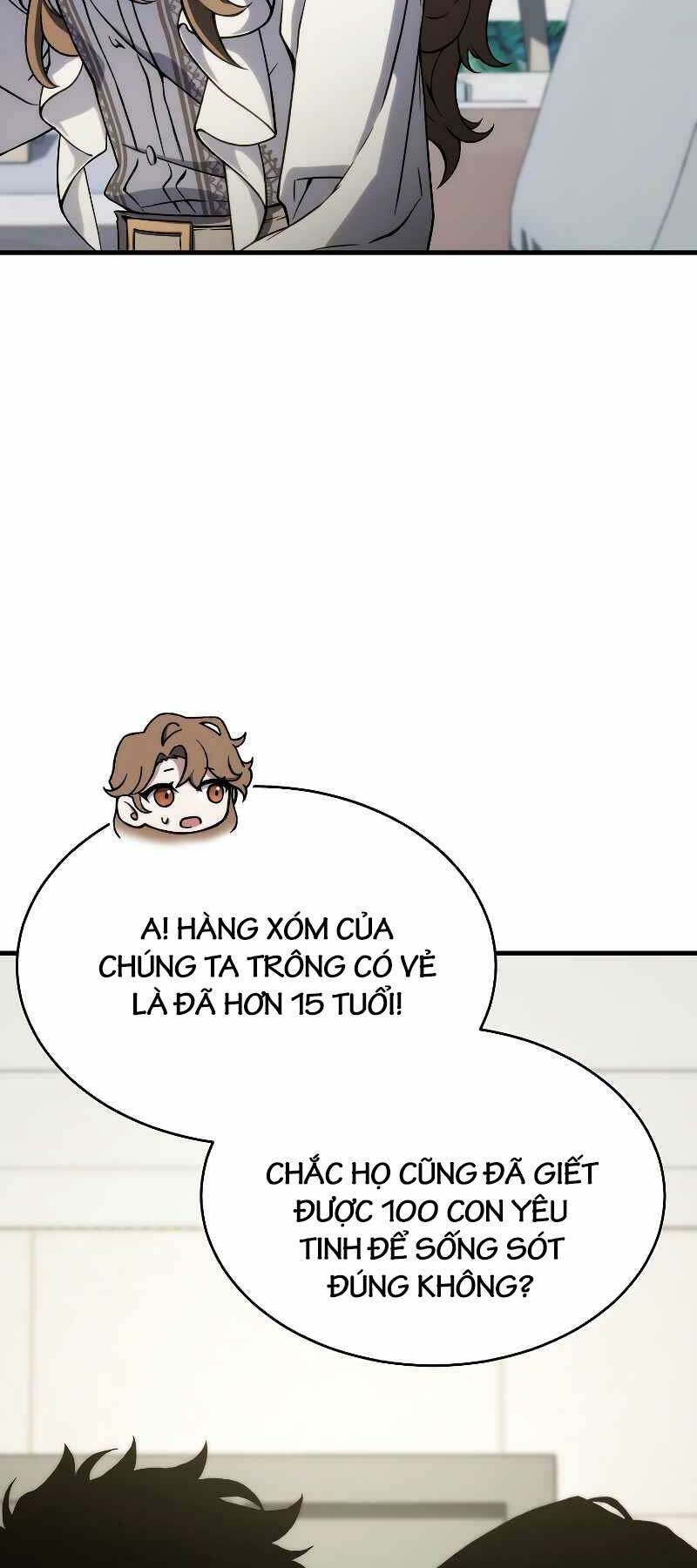 Trang 56