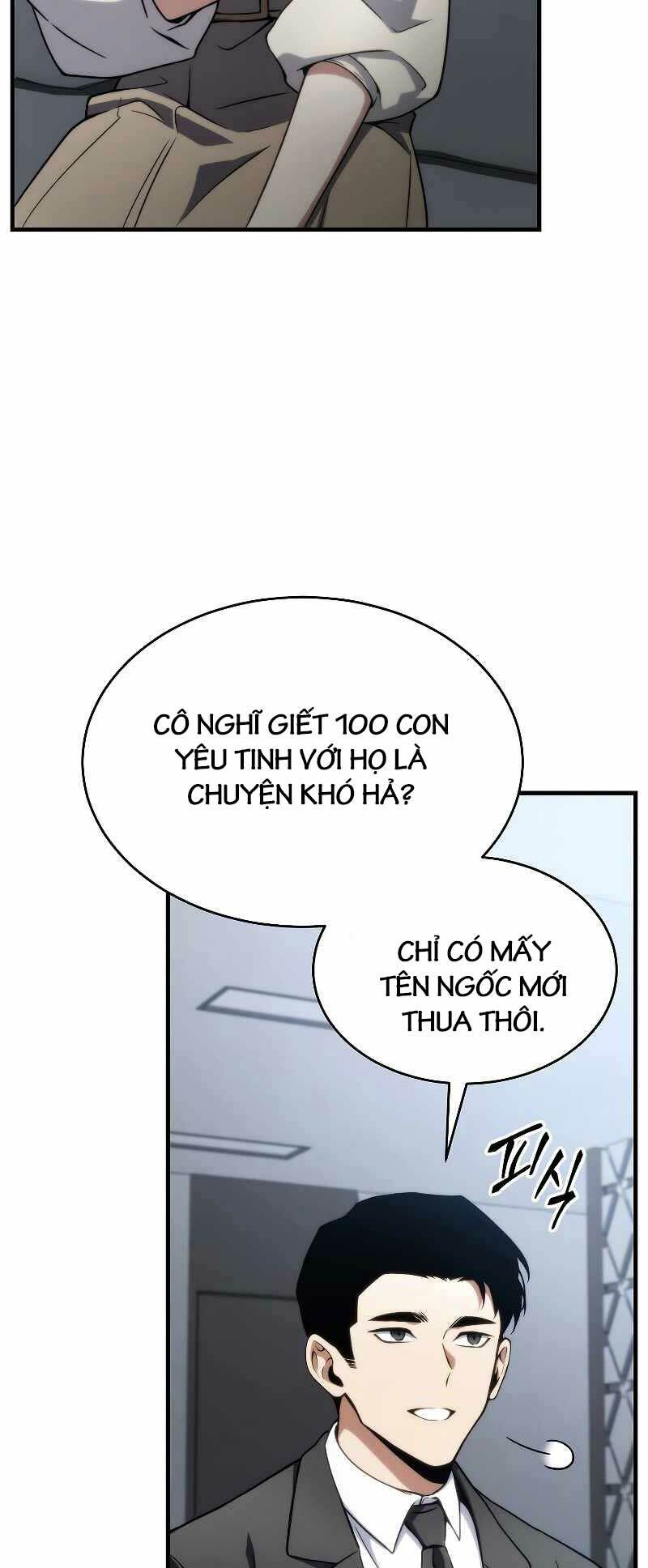 Trang 59