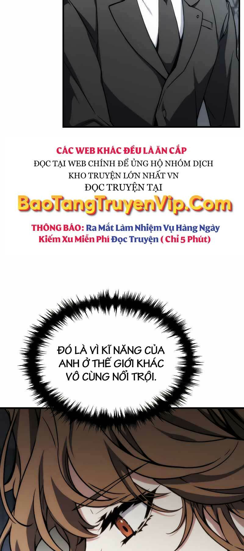 Trang 60