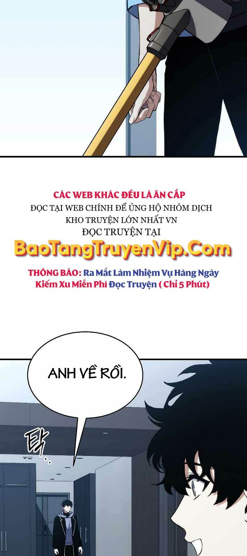 Trang 71