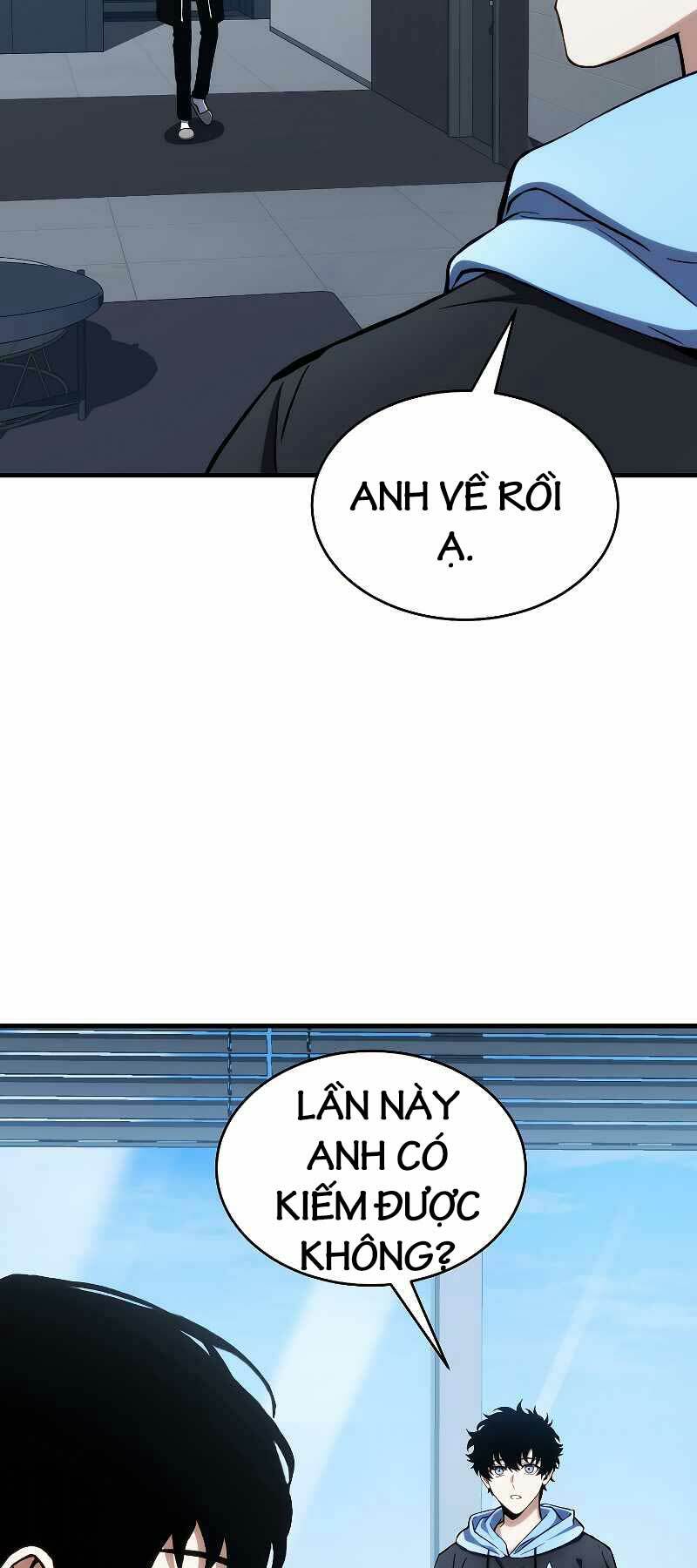 Trang 72
