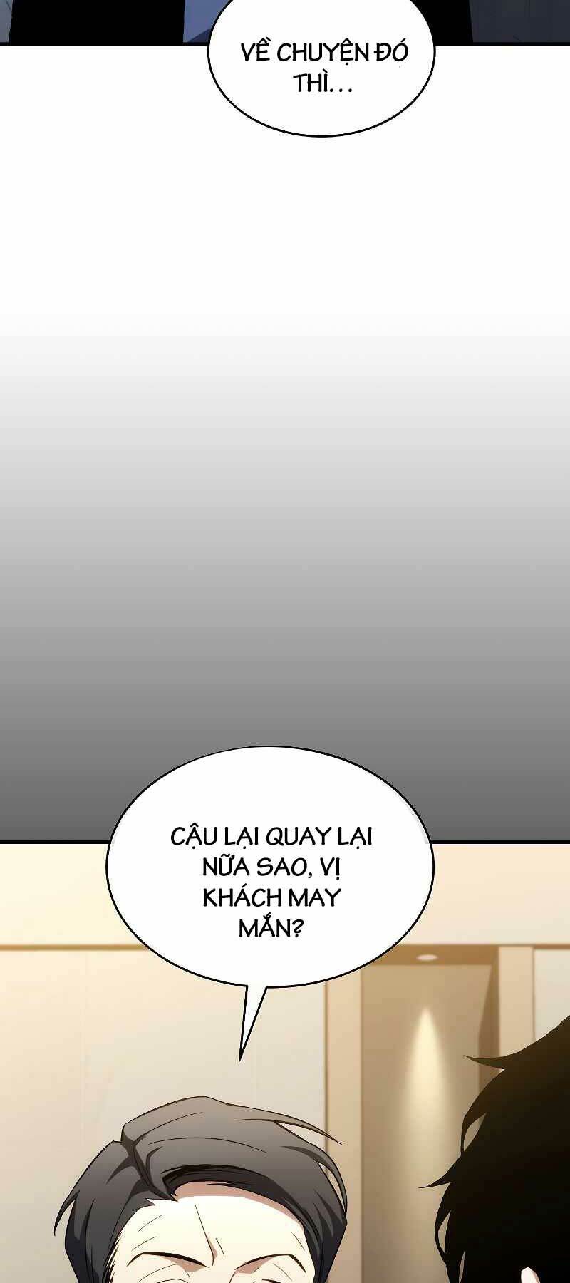 Trang 75
