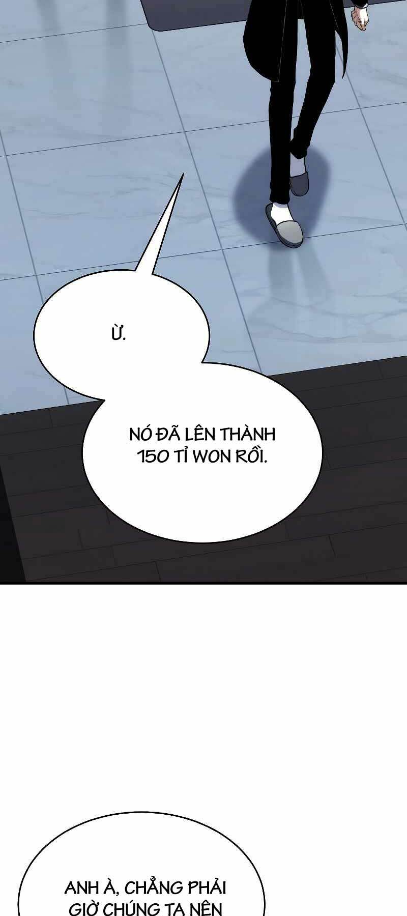 Trang 81