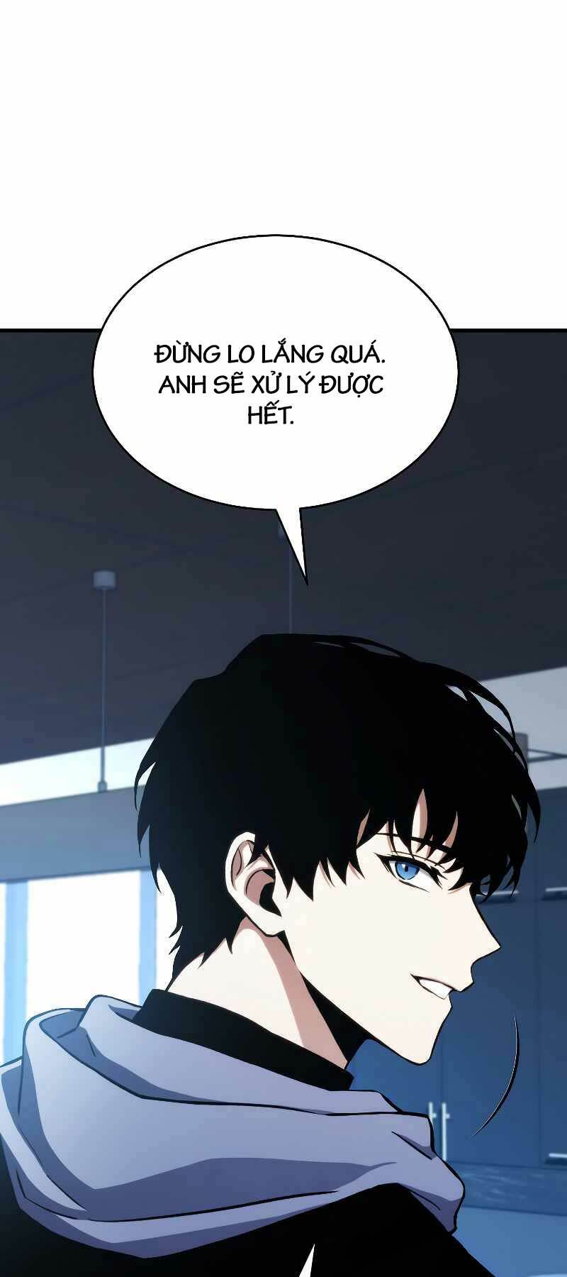 Trang 84
