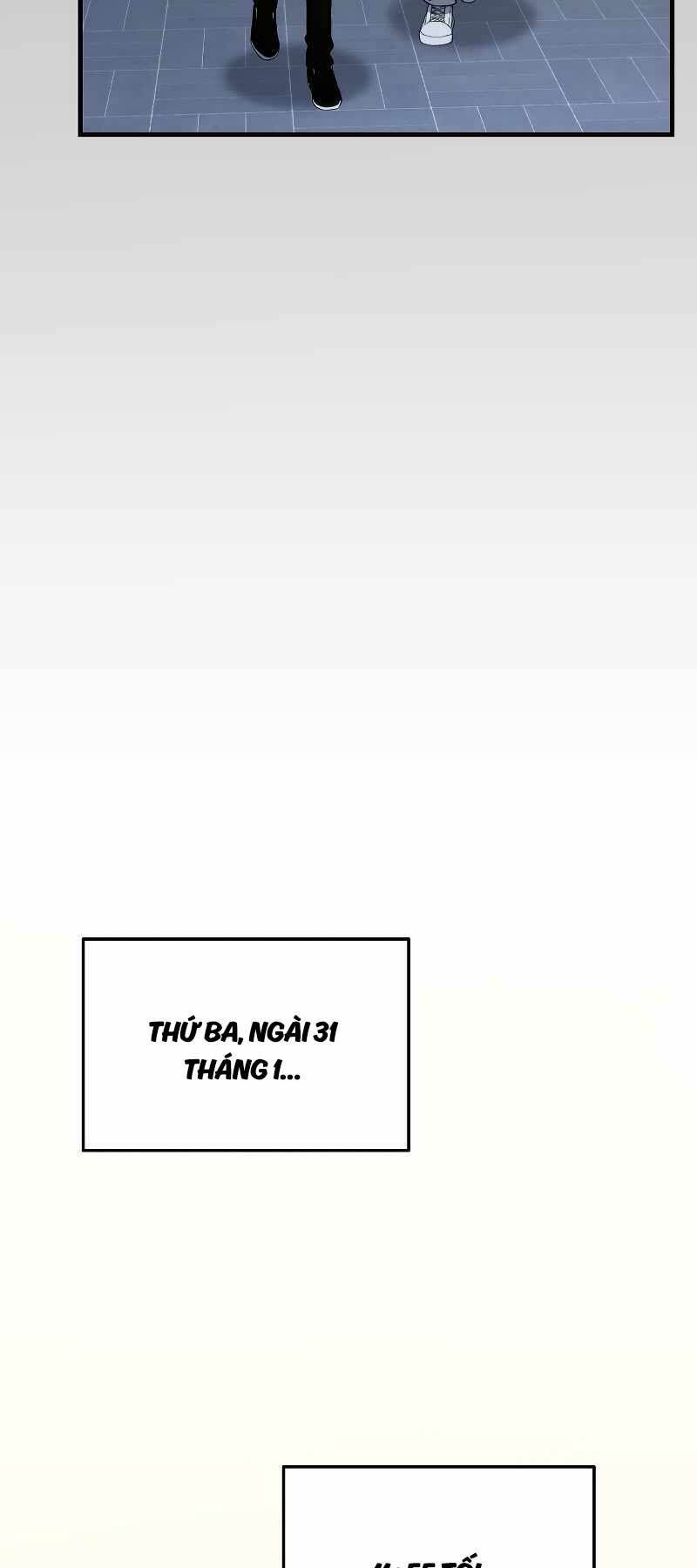Trang 88