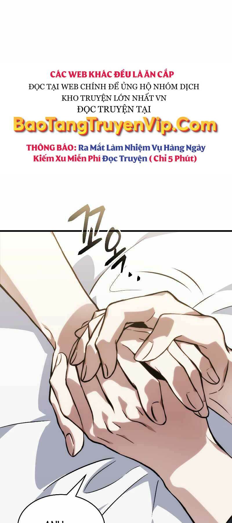 Trang 90