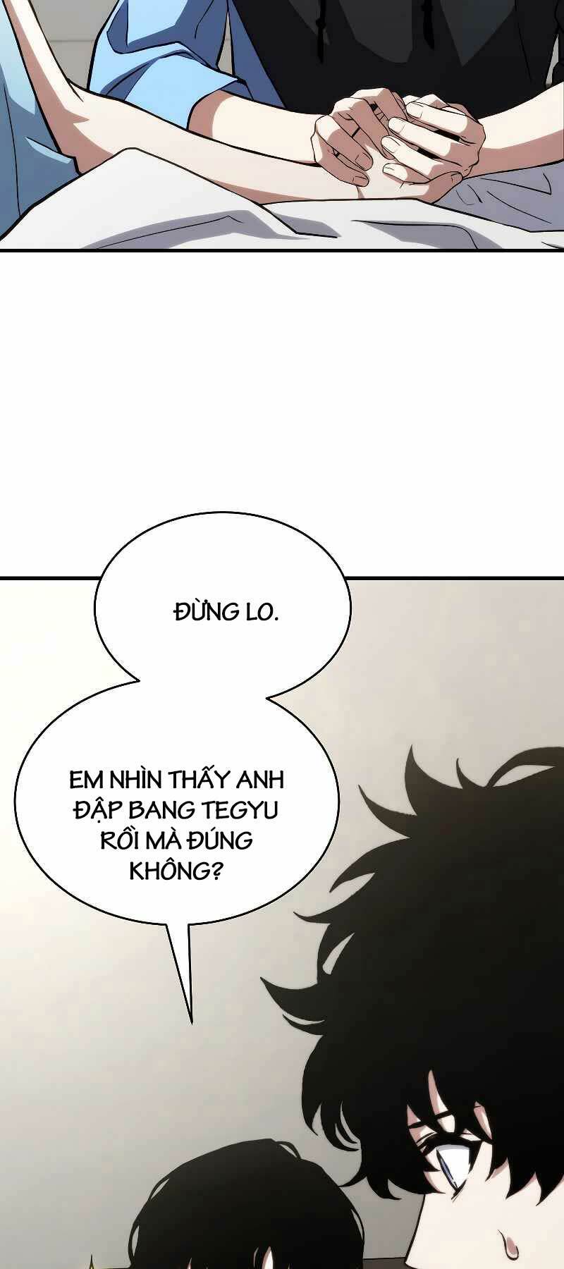 Trang 92