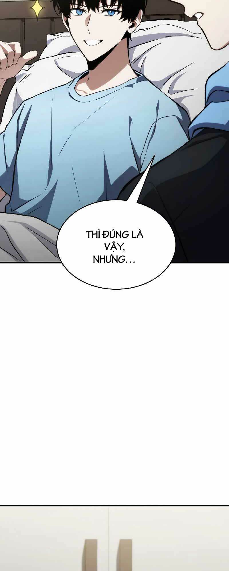 Trang 93