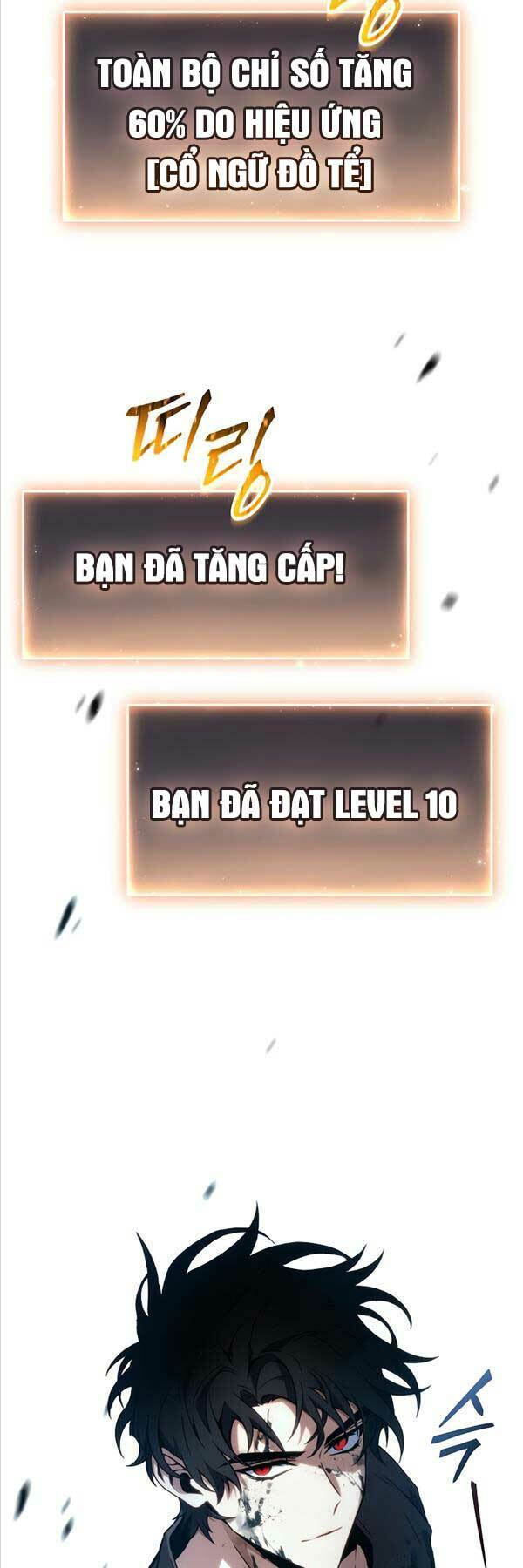 Trang 103