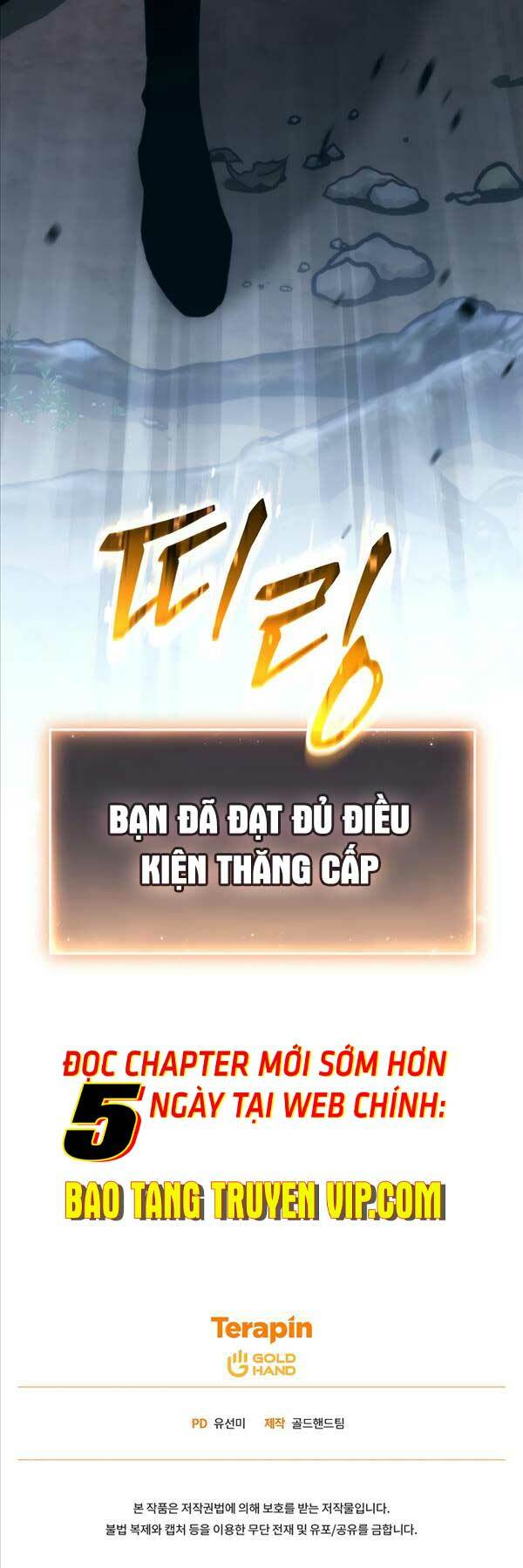 Trang 105