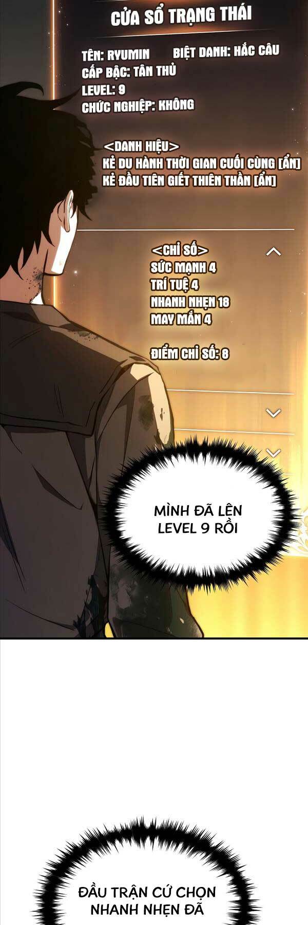 Trang 44