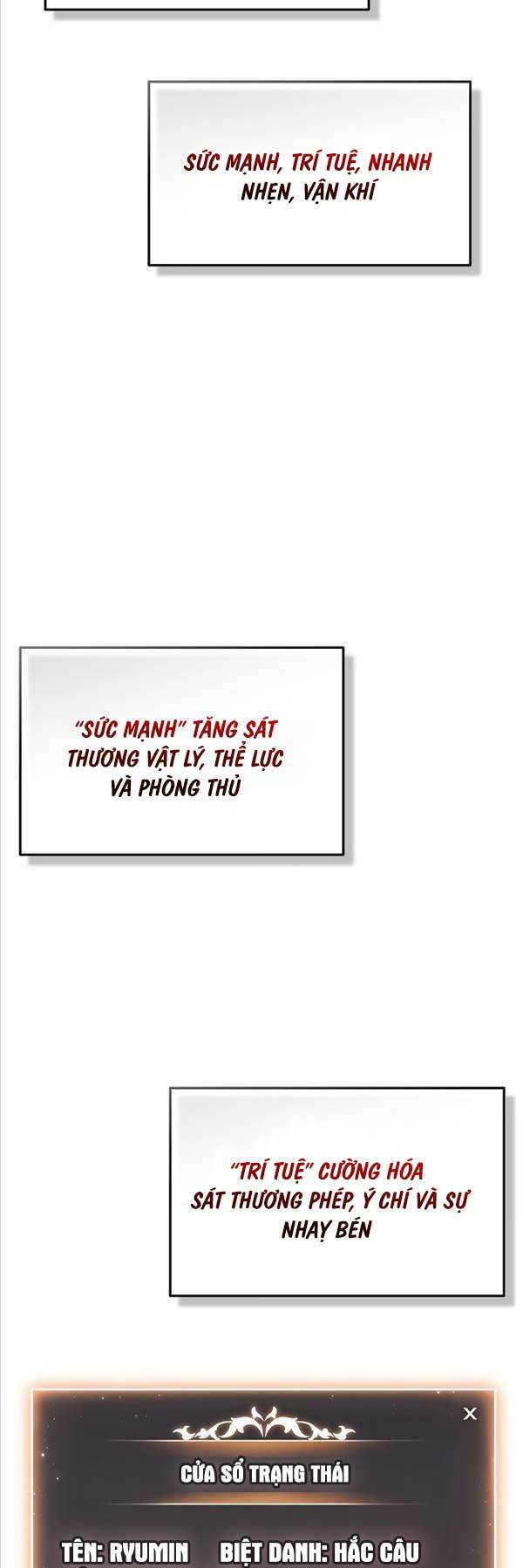 Trang 47