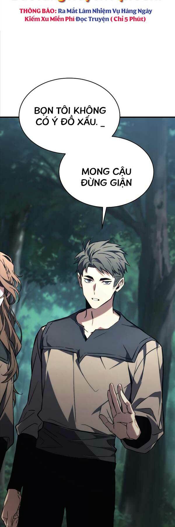 Trang 60