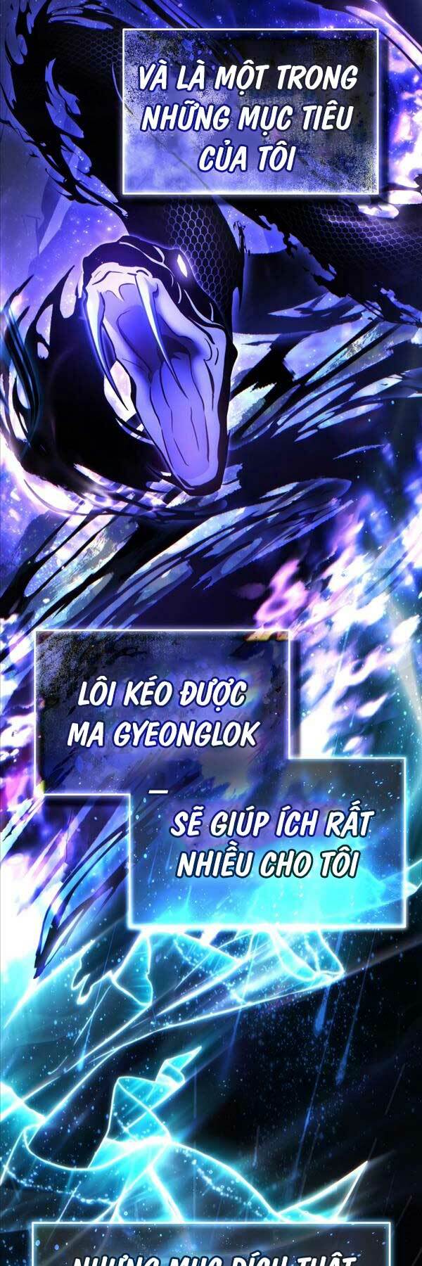 Trang 64