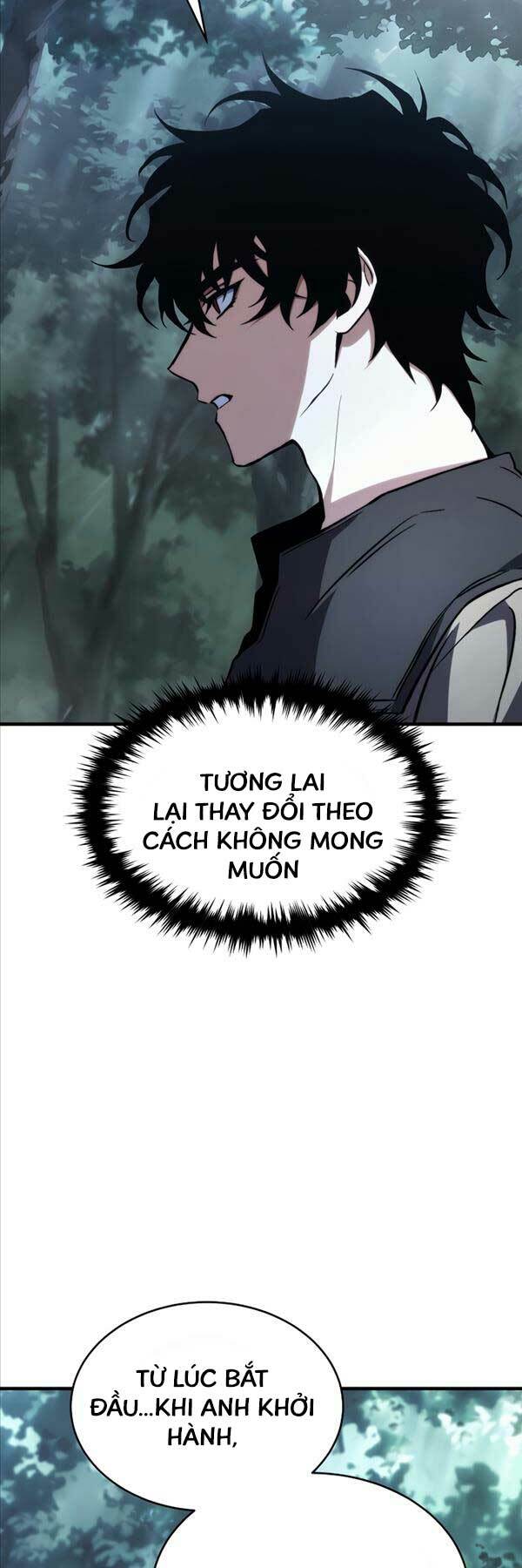 Trang 70