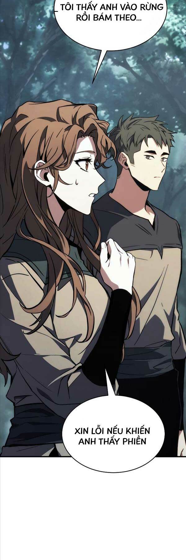 Trang 71