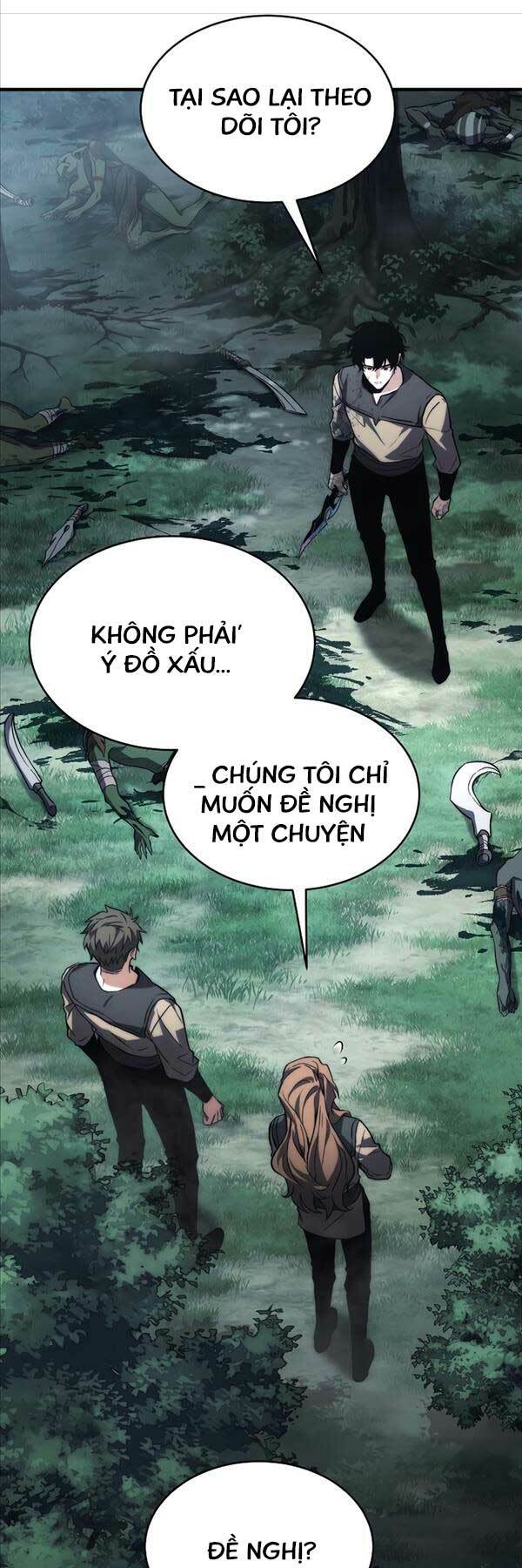Trang 72