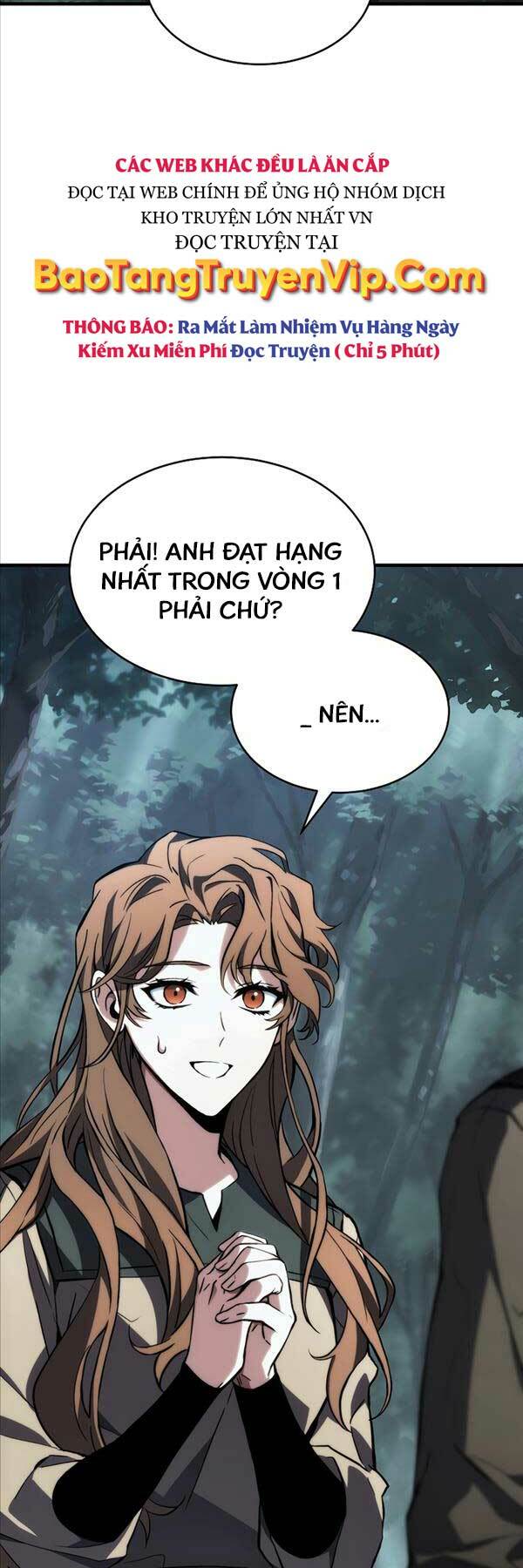 Trang 73