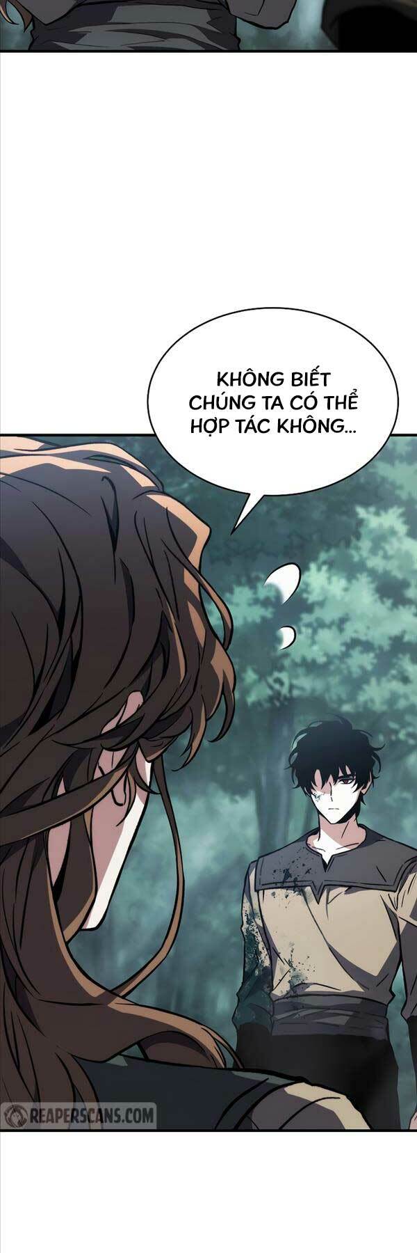 Trang 74