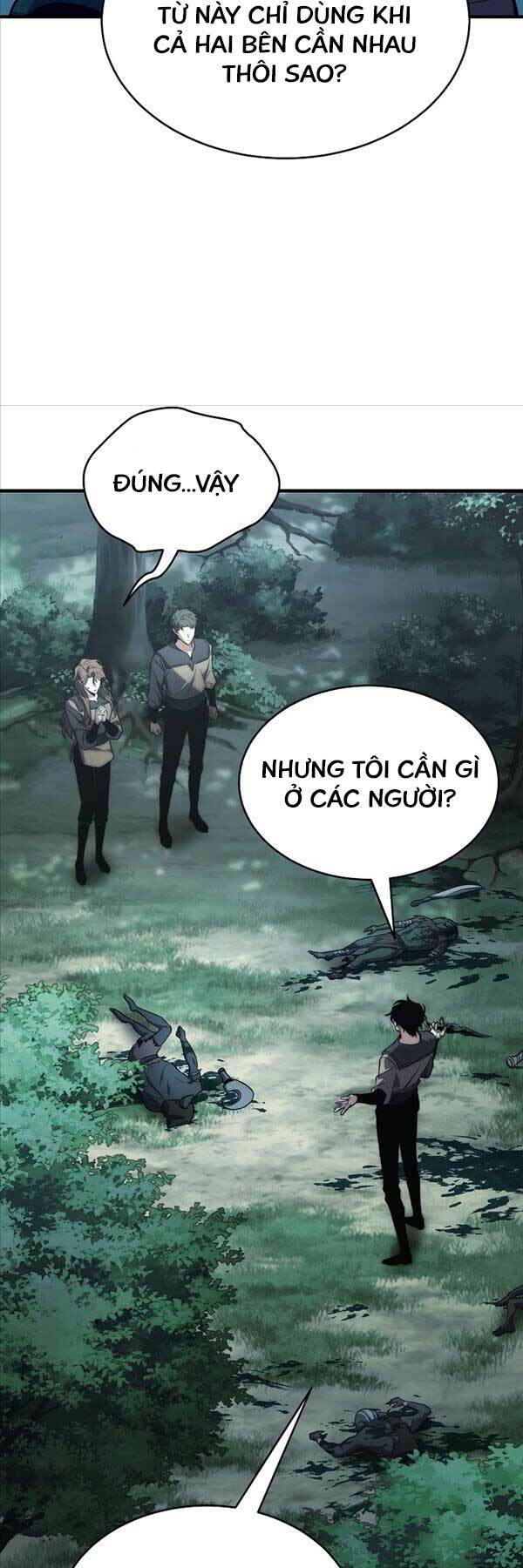 Trang 76
