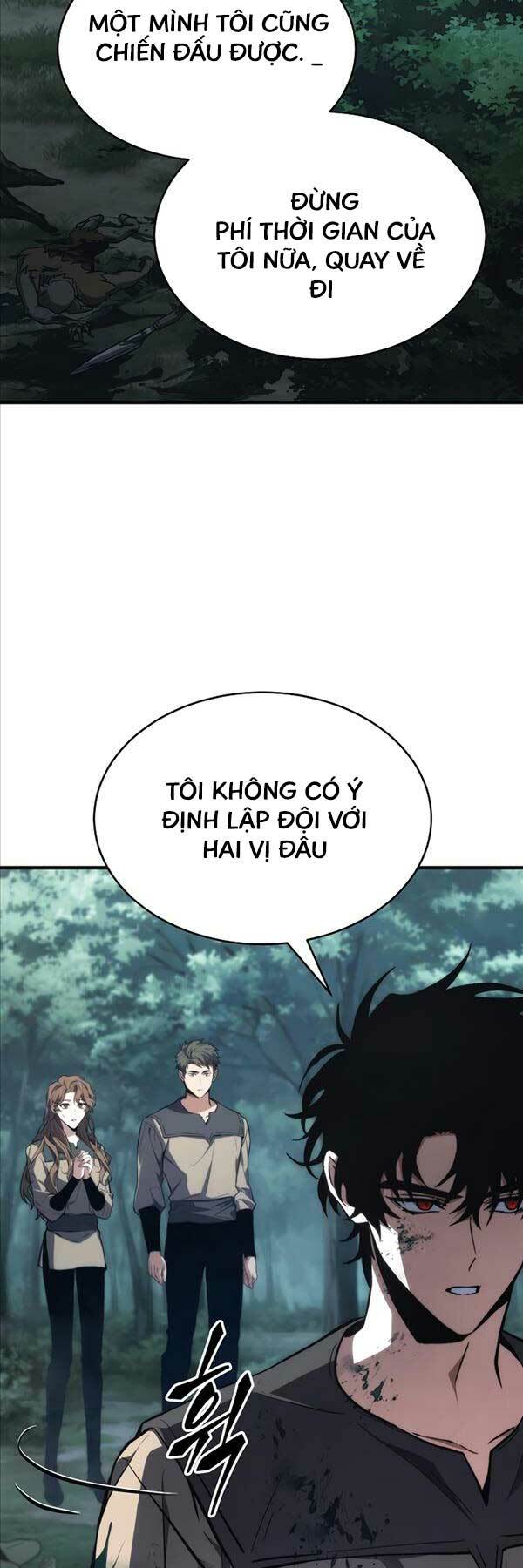 Trang 77