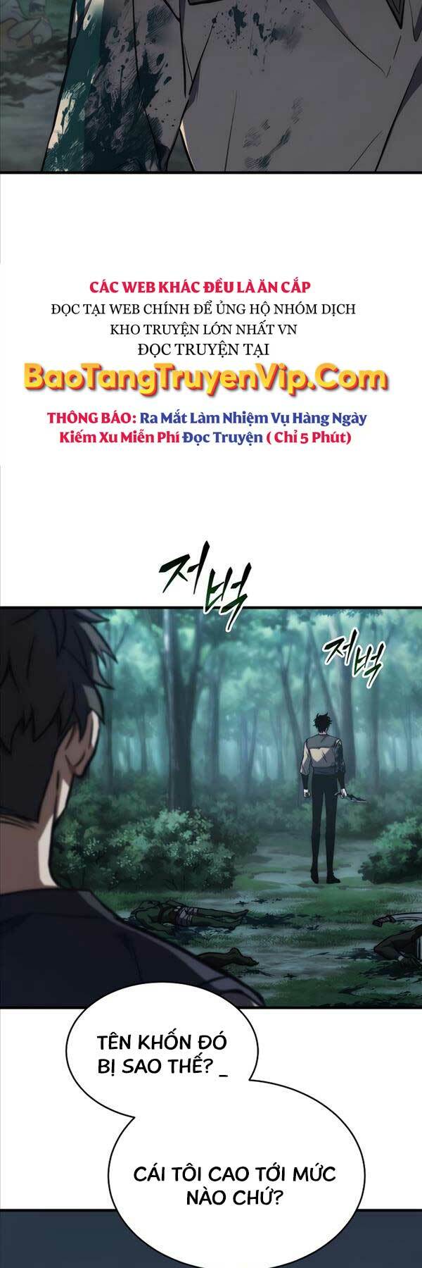 Trang 78
