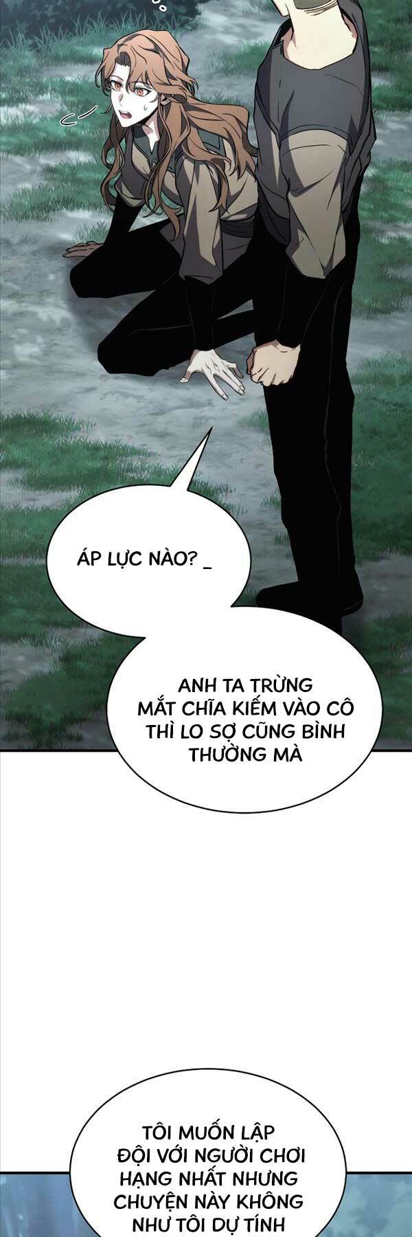 Trang 81