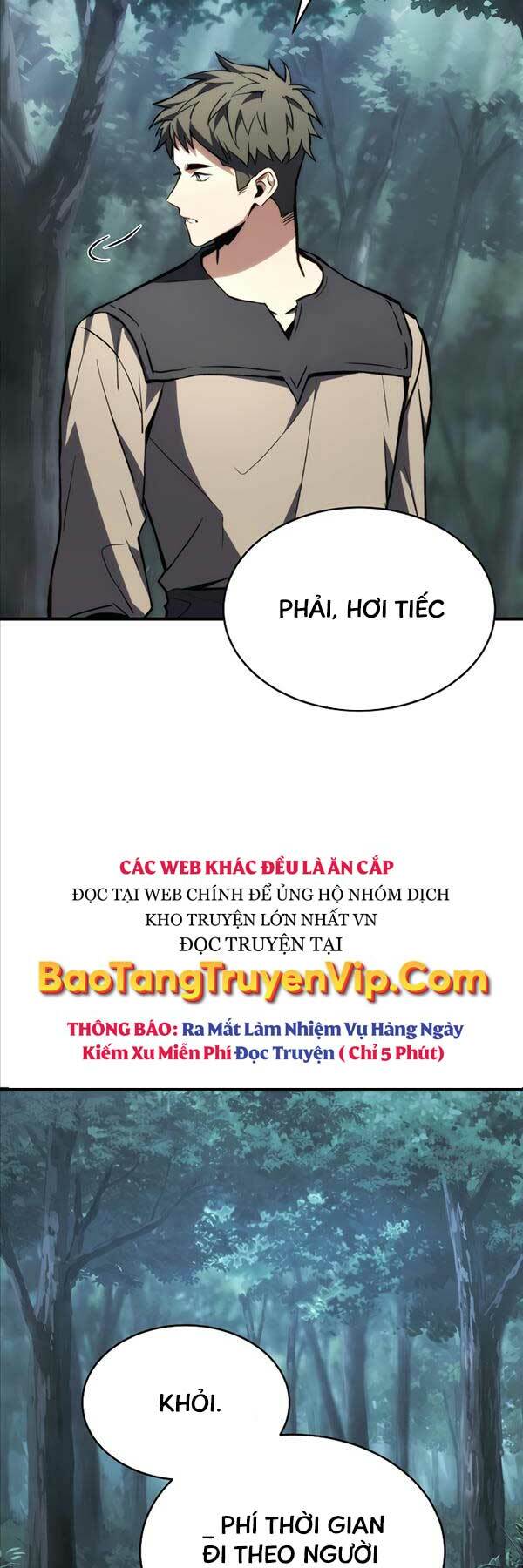 Trang 83