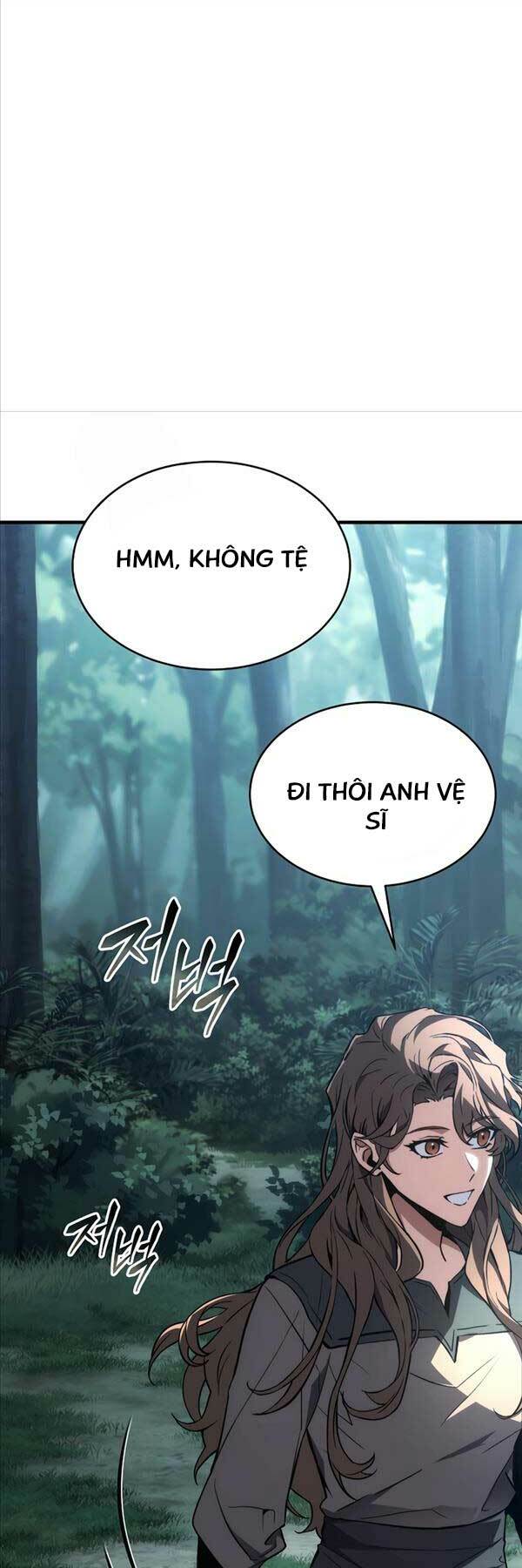 Trang 85