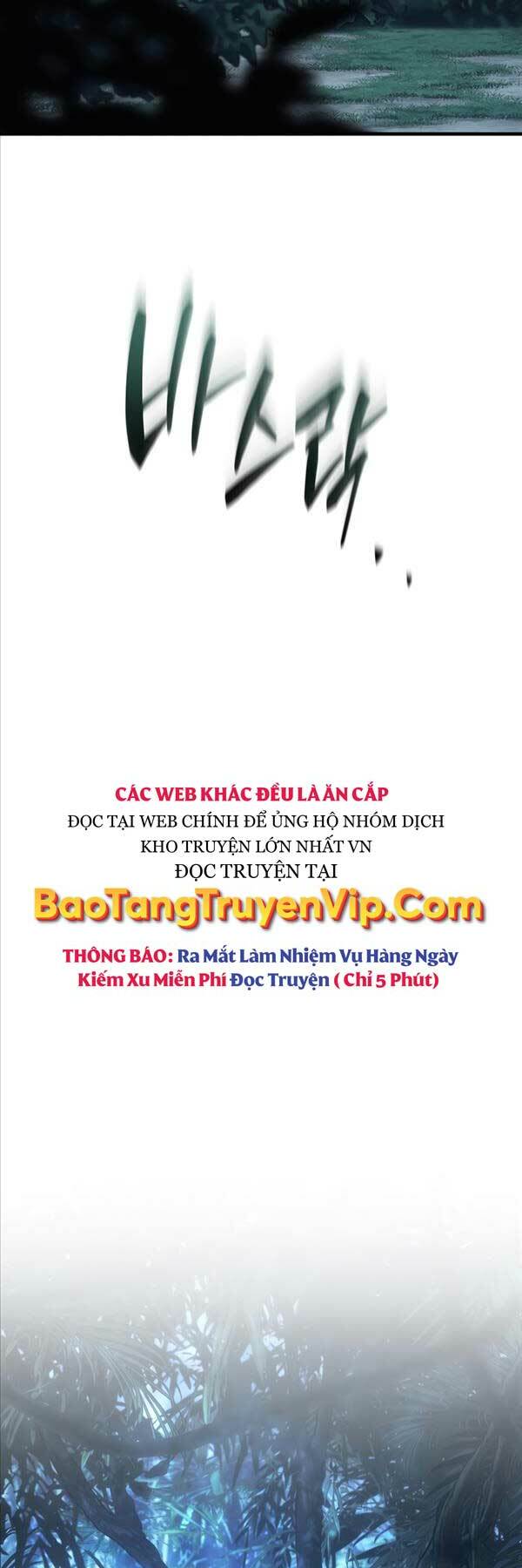 Trang 87