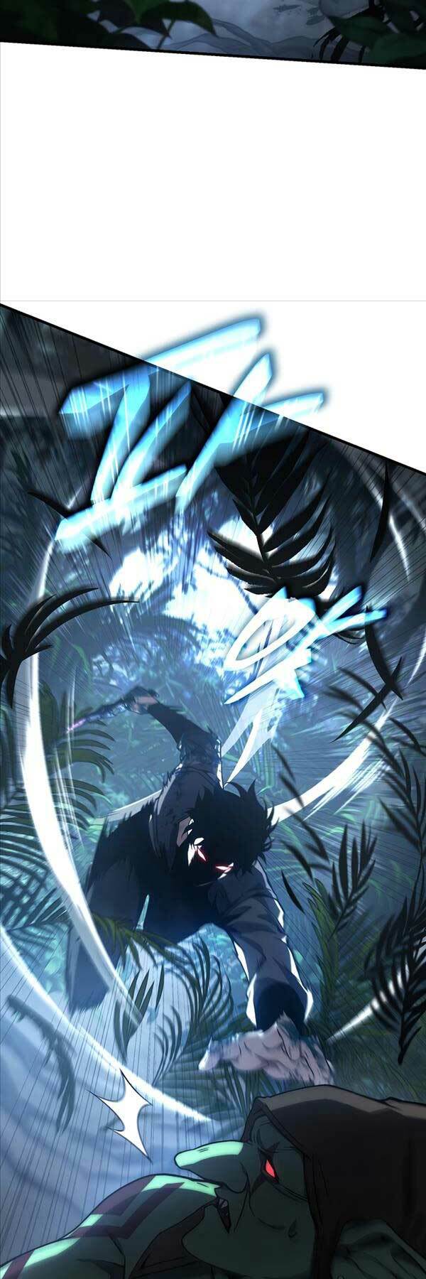 Trang 89