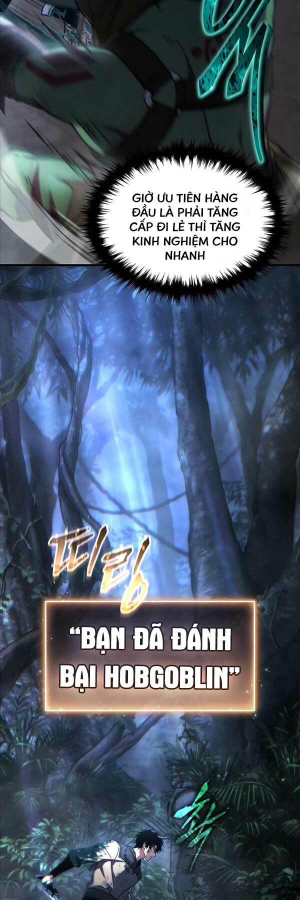 Trang 91