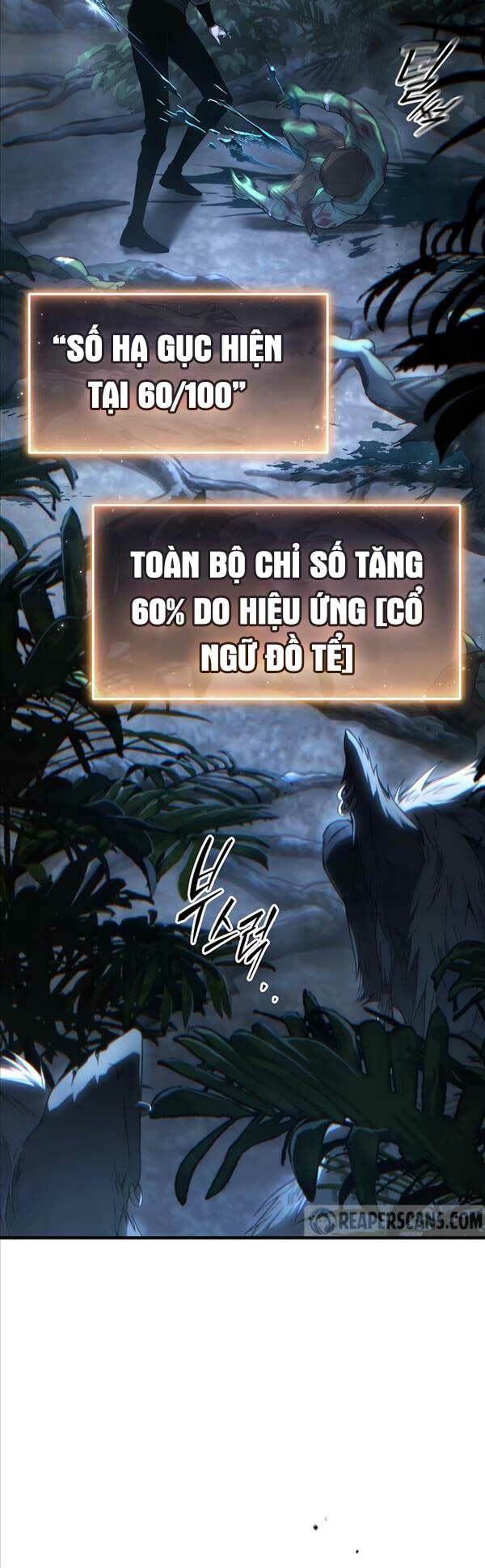 Trang 92