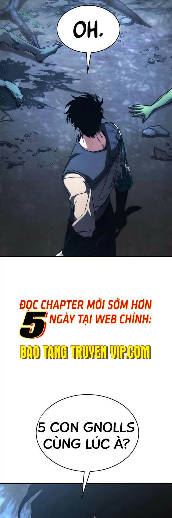 Trang 94