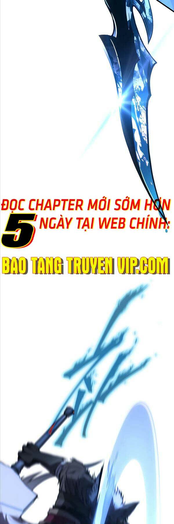 Trang 99