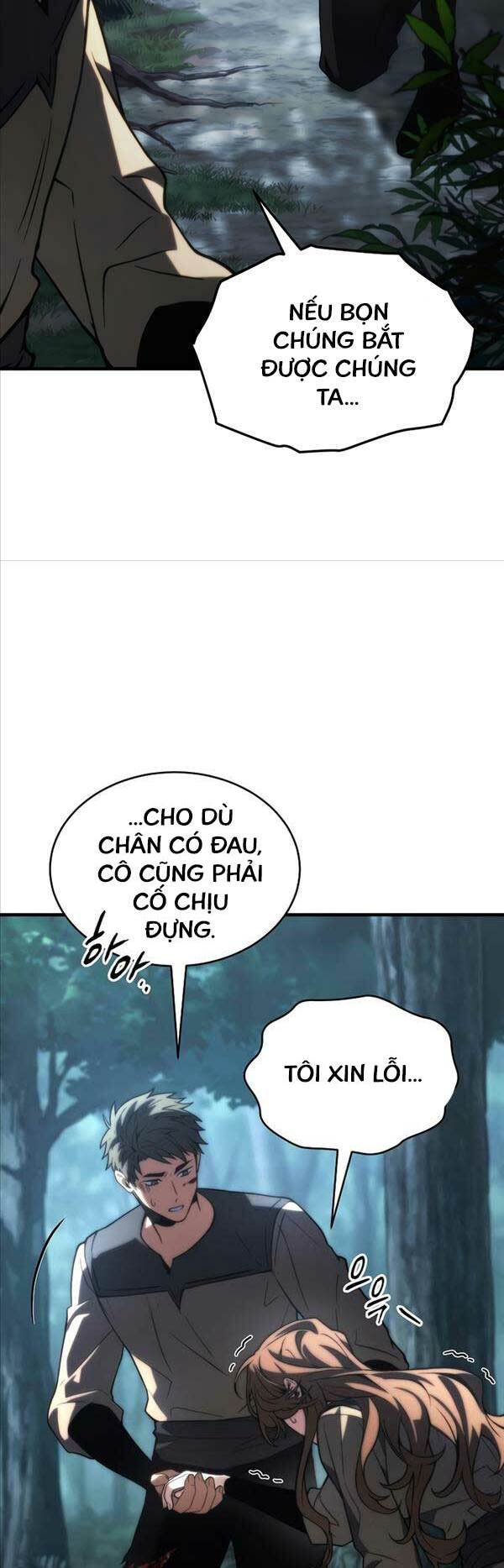 Trang 40