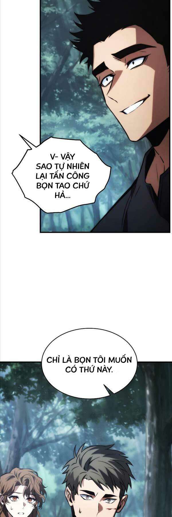 Trang 52