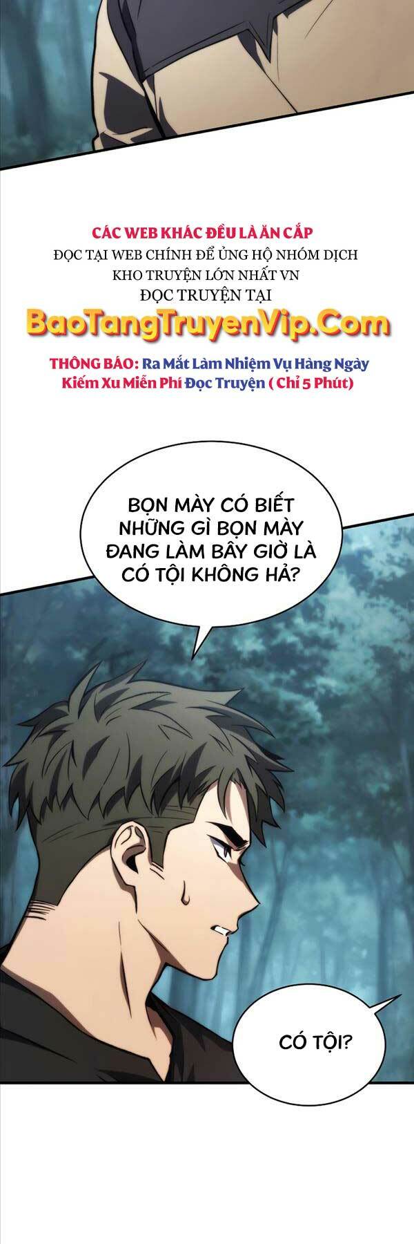 Trang 63