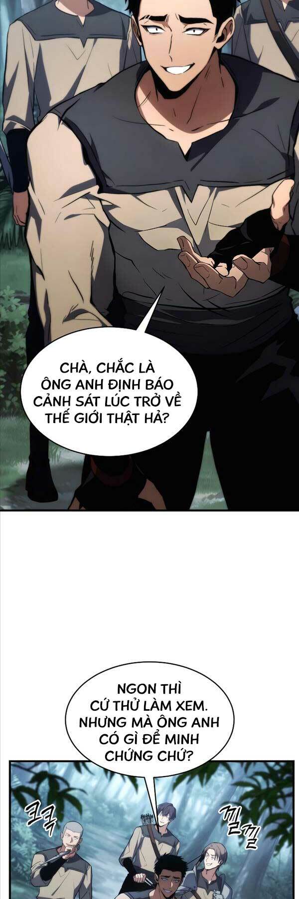 Trang 65