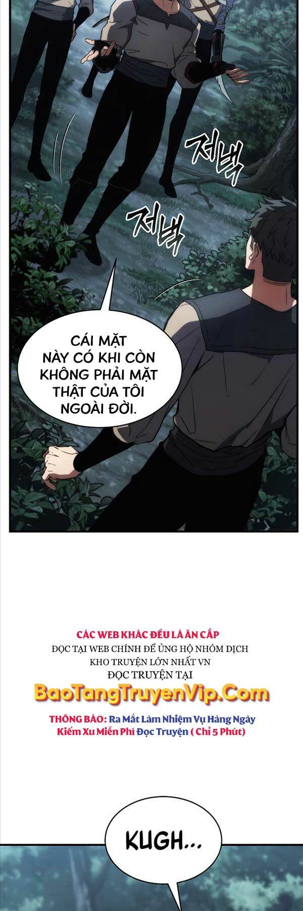 Trang 66