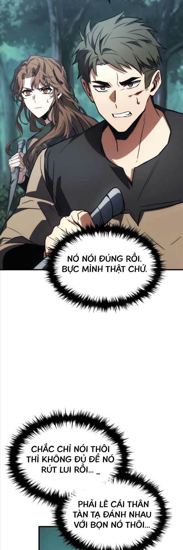 Trang 67