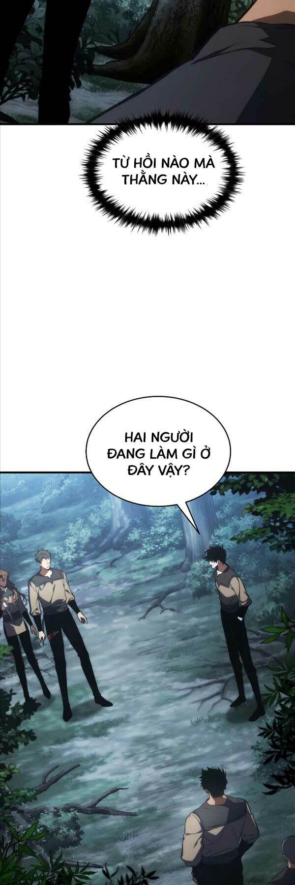 Trang 71